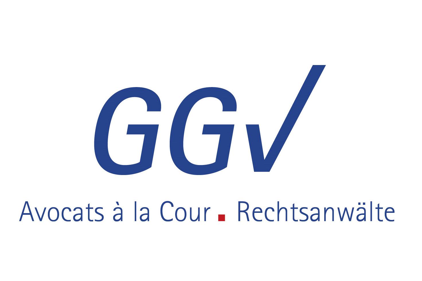 GGV Avocats - Rechtsanwälte