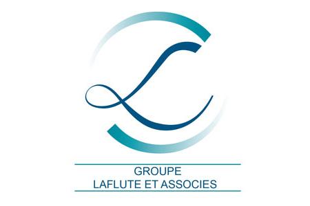 Groupe Laflute & Associés