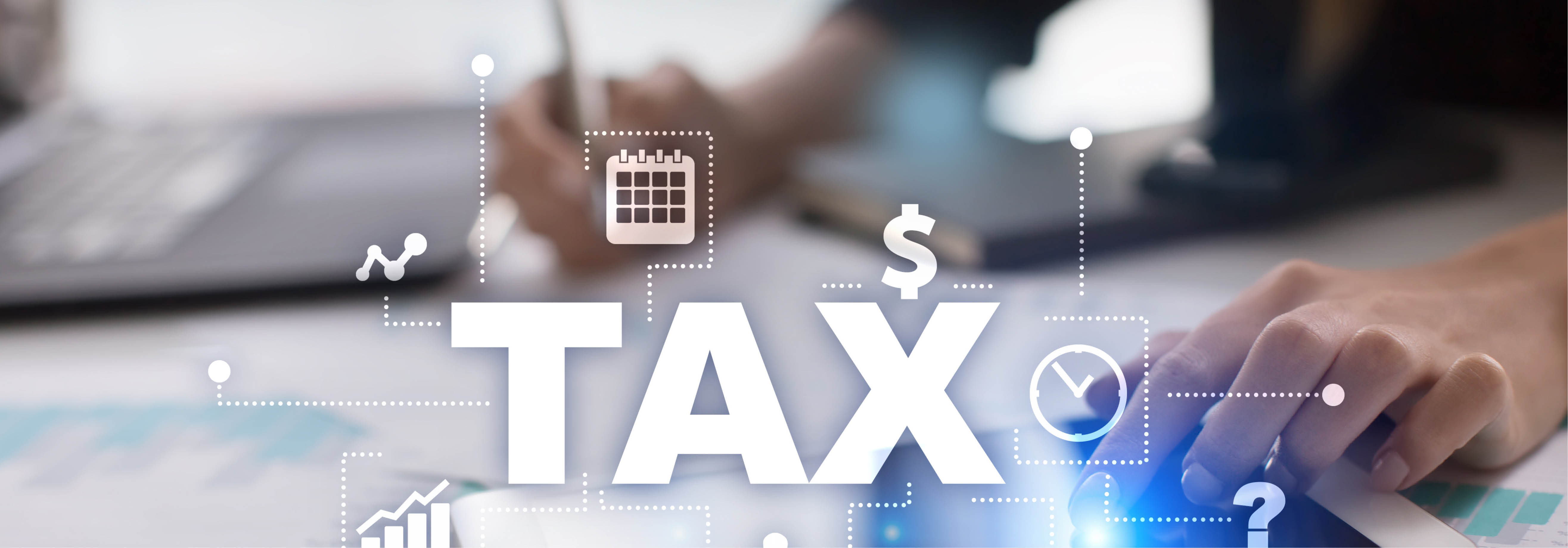 Tax & VAT Group - CIT and VAT for German, Austrian and Swiss companies in China