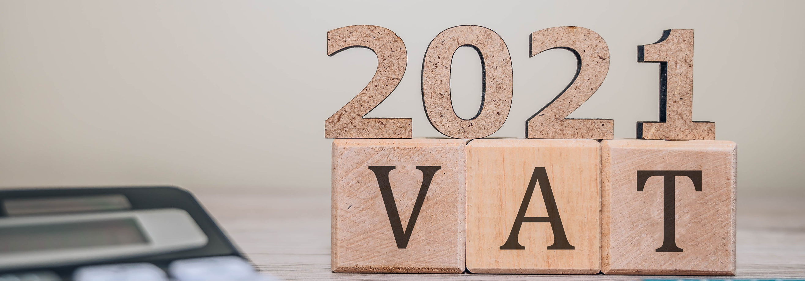 Simplified way to declare VAT for foreign entrepreneurs (EU / NL)