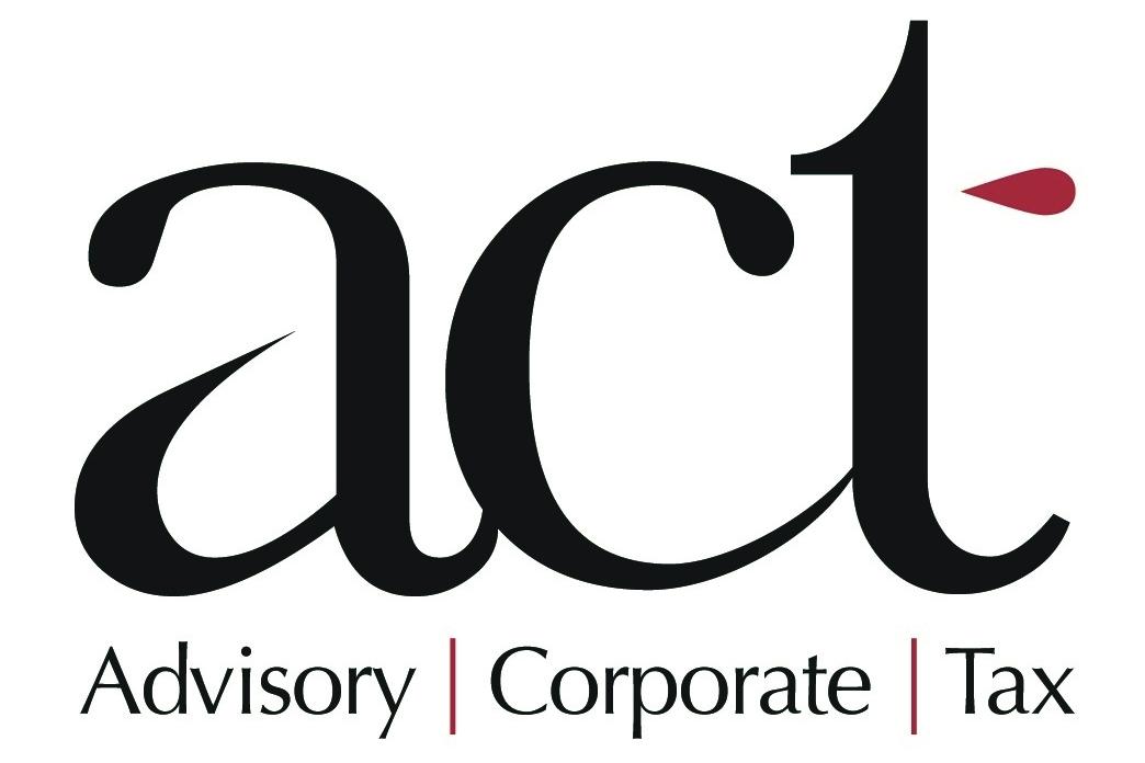ACT Advisory Services Limited