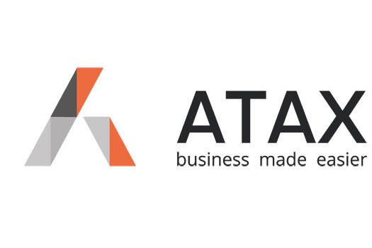 Atax - Associazione professionale