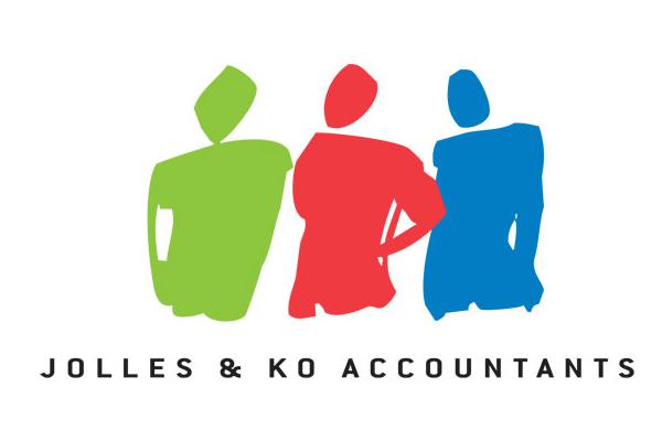 Jolles & Ko Accountants B.V. 