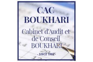 Cabinet d'Audit & Conseil Boukhari