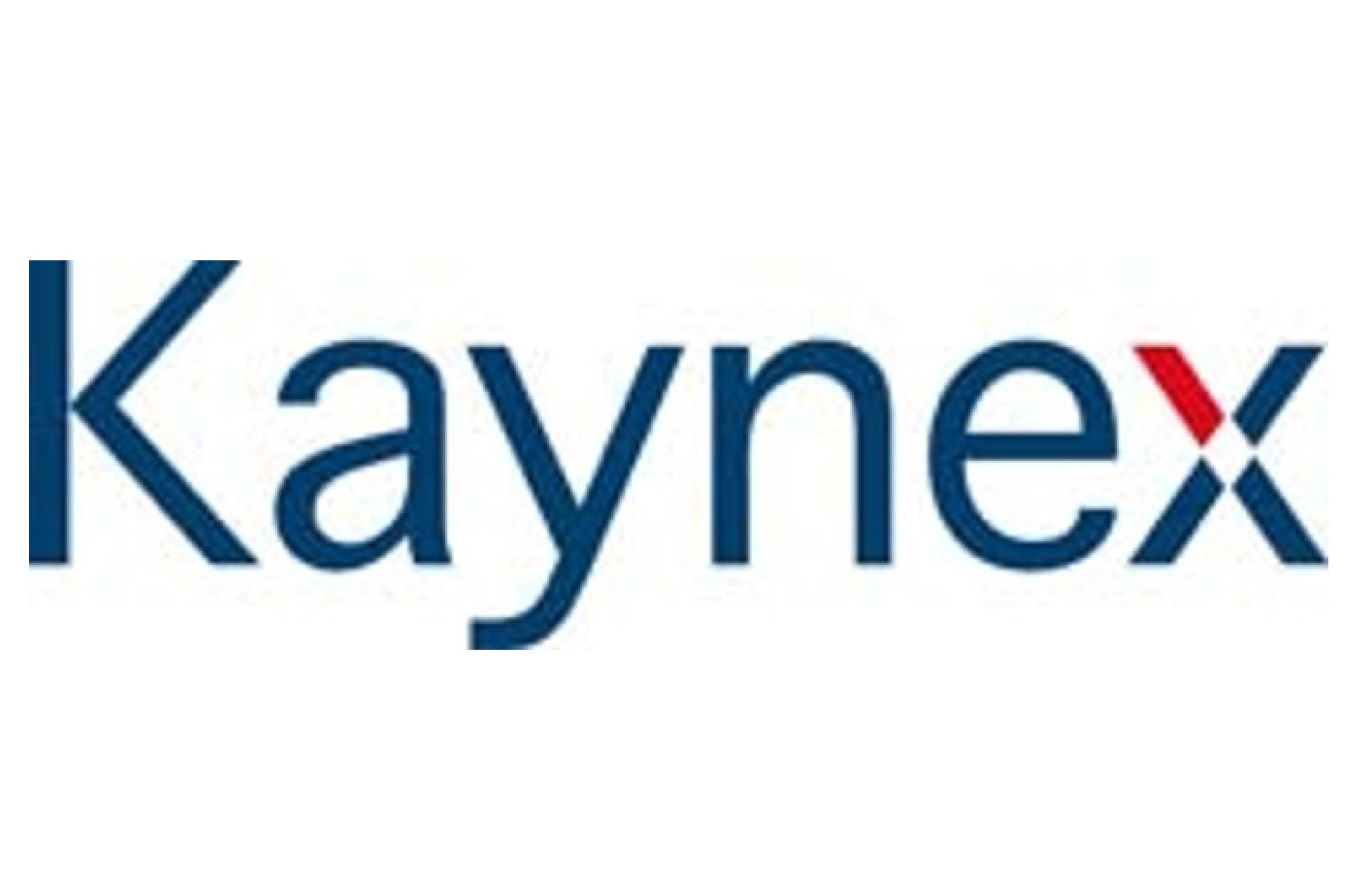 Kaynex Law Offices