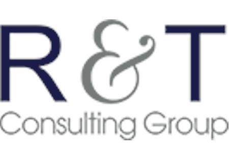 R & T Corporate Services Limited