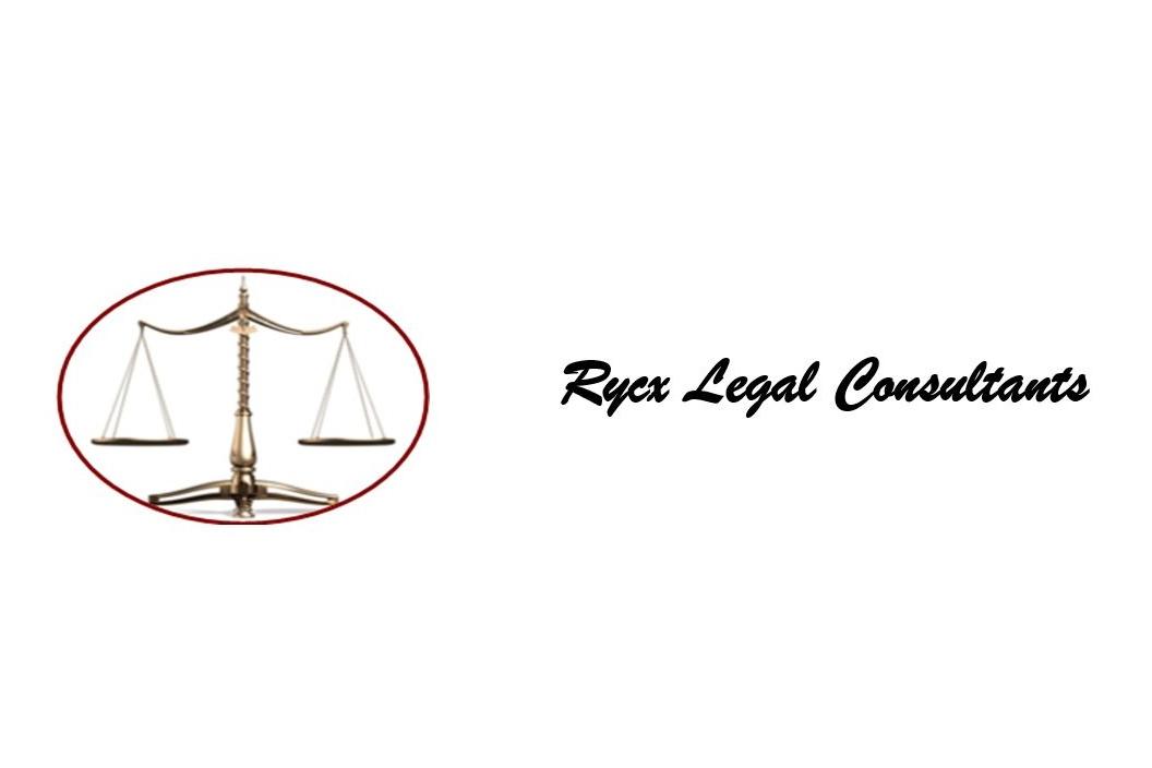 Rycx Legal Consultants