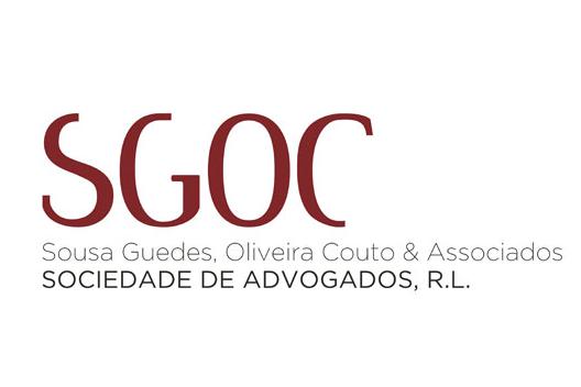 Sousa Guedes, Oliveira Couto & Associados